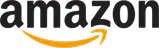 Amazon Logo