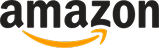 Amazon Logo