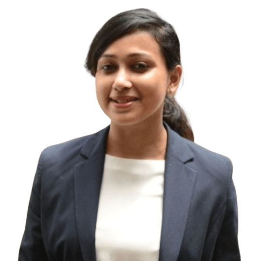 Abhipsha Jana Image