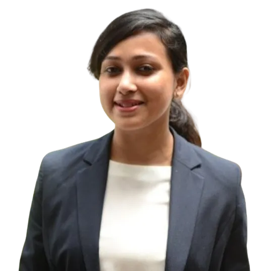 Abhipsha Jana Image Abhipsha Jana Image