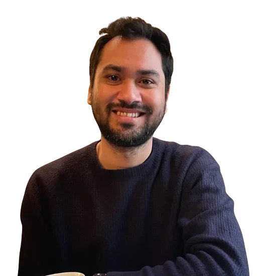 Shikhar Kapoor Image Shikhar Kapoor Image